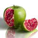 Illustration for article titled Why We Shouldn't regulate Big Food... At Least, Not Yet